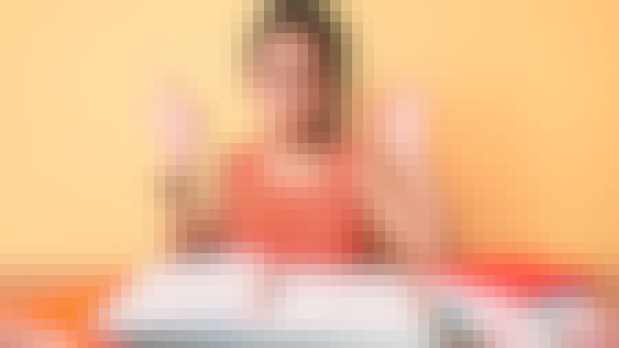 Students Are Not Well, and It's Our Job to Save Them