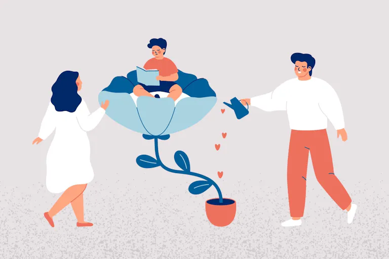 Teachers Say Parental Engagement Can Make or Break Efforts to Close Learning Gaps Teachers Say Parental Engagement Can Make or Break Efforts to Close Learning Gaps