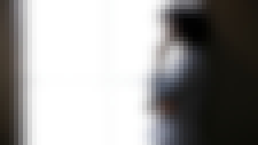 When Teachers Left My School, I Felt Like a Failure. Here's What I Learned.