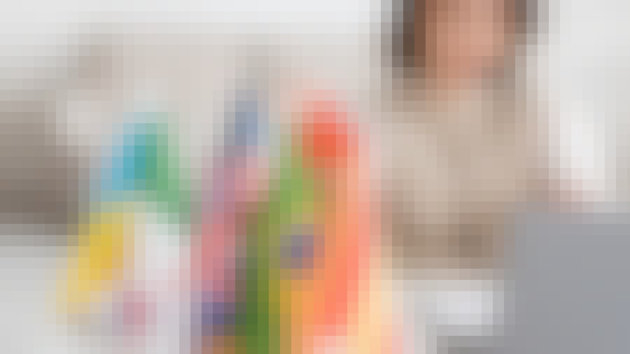 As the Teacher Shortage Crisis Deepens in Ohio, Immigrant Educators Could Be the Answer