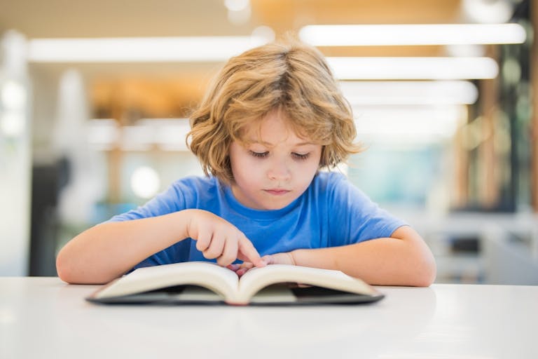 O NAEP da Louisiana – uma vitória para a ciência da leitura?