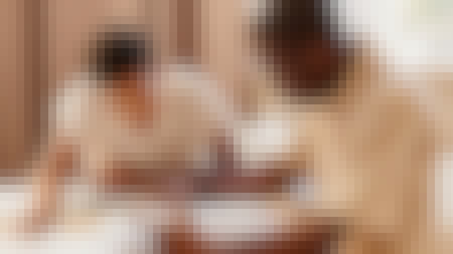 Black Boys in Gifted Education Deserve More — and My Journey Is Proof of It