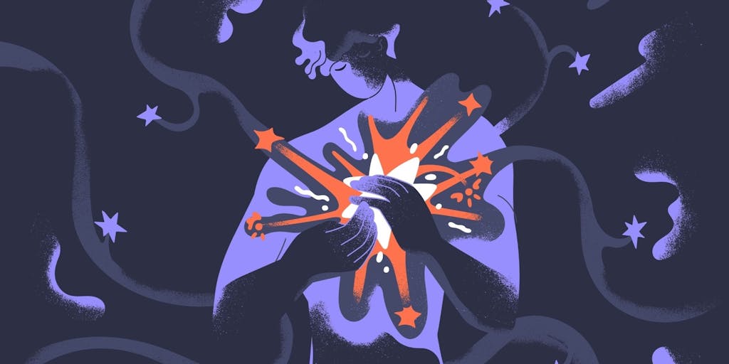 Acceptance is Key to Mental Health for LGBTQ+ Youth, Data Shows Acceptance is Key to Mental Health for LGBTQ+ Youth, Data Shows