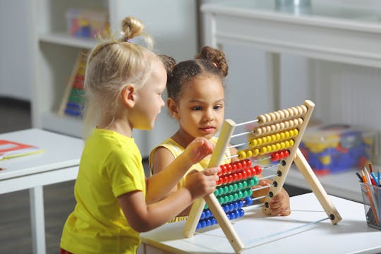Head Start’s Future Is Uncertain. Rural Americans Aren’t Ready for What Happens Next.