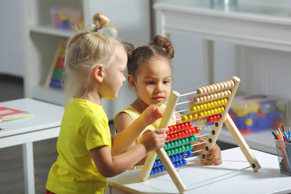 Head Start’s Future Is Uncertain. Rural Americans Aren’t Ready for What