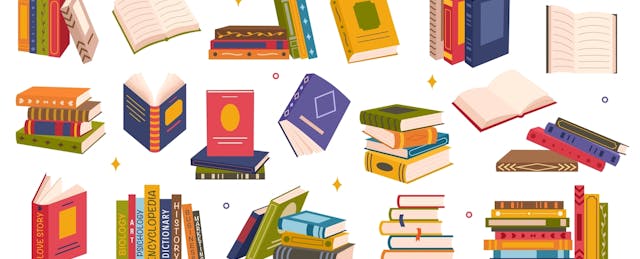 Students at U.S. Government Schools Fight Book Bans