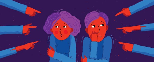 Trump's Executive Order on School Discipline Clashes With What Research Says Works