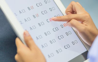 Edtech’s ‘Privacy Pledge’ Is Going Away. That Doesn’t Mean Student Data Is Safe.