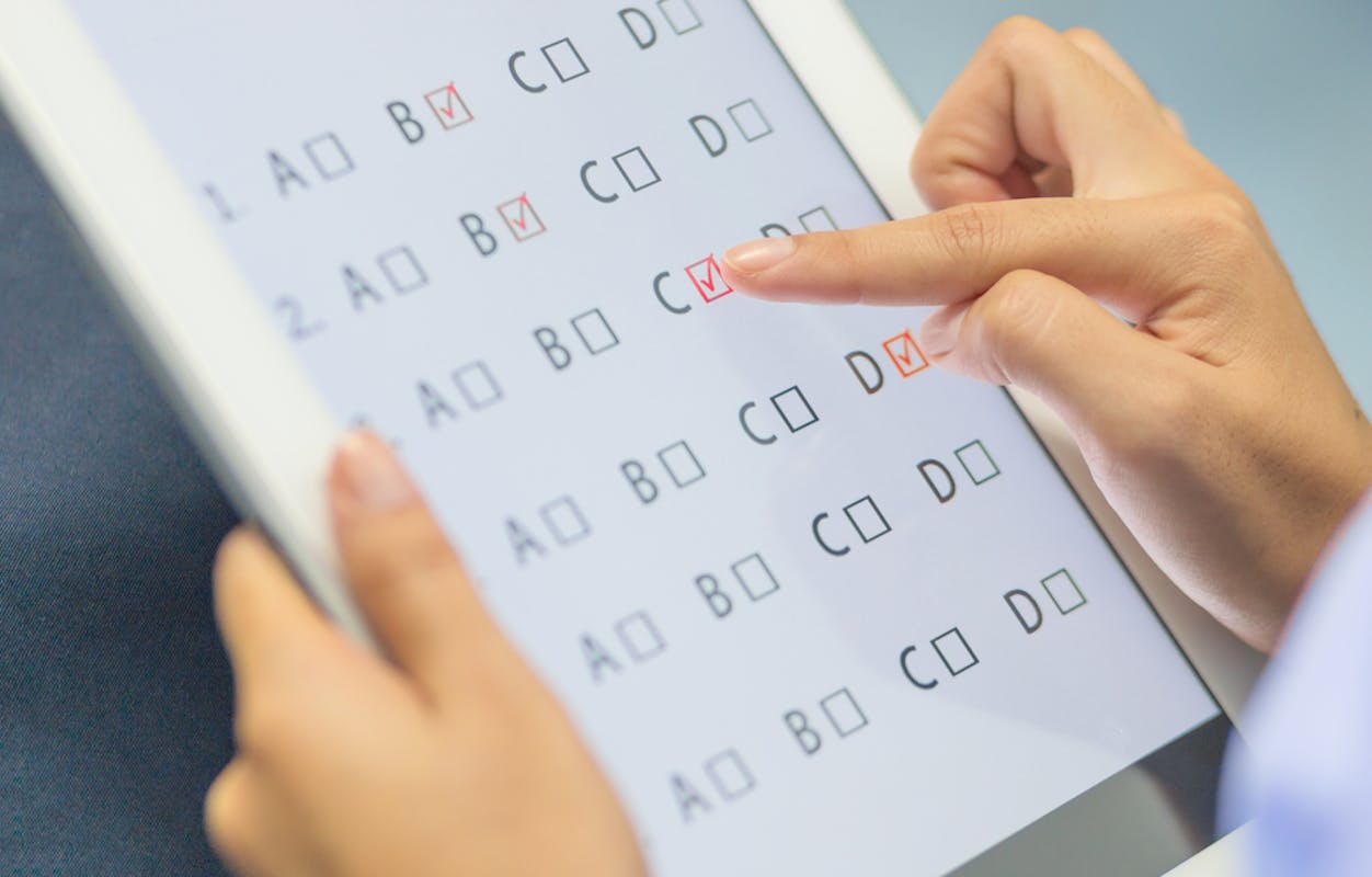 Edtech’s ‘Privacy Pledge’ Is Going Away. That Doesn’t Mean Student Data Is Safe.