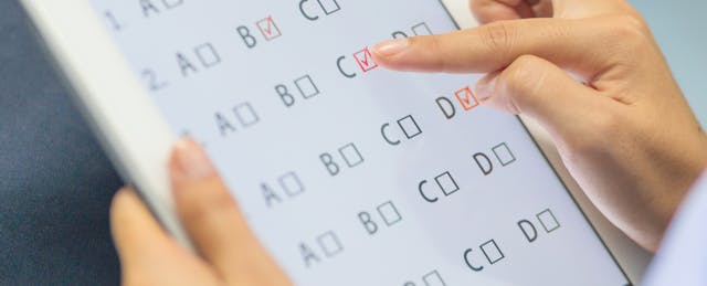 Edtech’s ‘Privacy Pledge’ Is Going Away. That Doesn’t Mean Student Data Is Safe.