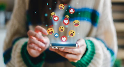 Inside a New Partnership to Help Schools Keep Students Safe Online