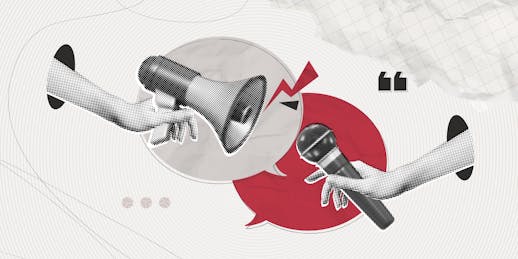 Educators Speak Out About Leadership, Identity and Systemic Change