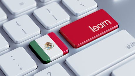 Teachers From Mexico Give English Learners a Boost in Small Texas School District