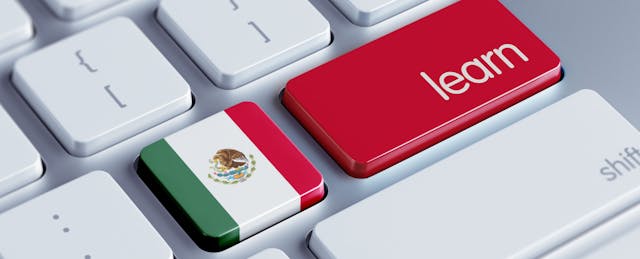 Teachers From Mexico Give English Learners a Boost in Small Texas School District