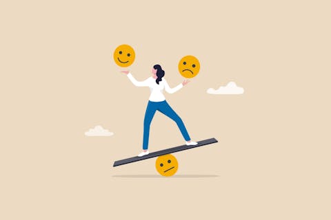 Why Are Teachers Burned Out but Still in Love With Their Jobs?