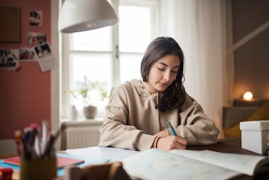 Dual Enrollment Unpacked [Podcast]