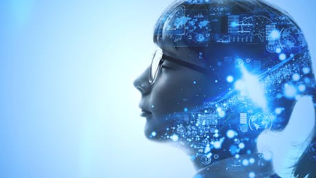 AI Is Still an Unknown Country — and Teens Are Its Pioneers