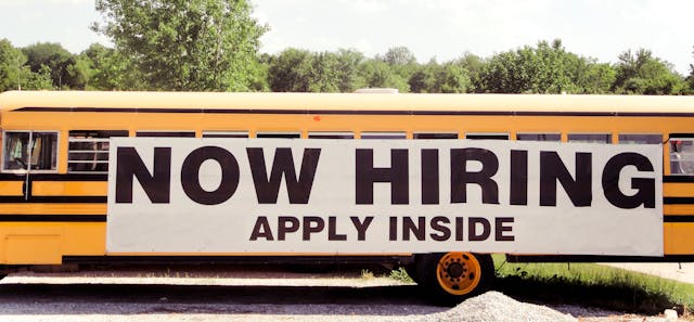 Schools Can’t Find Teachers. Do States Need More Credential Rules or Fewer?