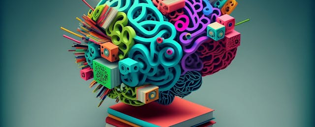 Teaching Creativity and Durable Skills in an AI World
