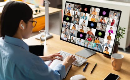 An Edtech Pioneer Considers the Mixed Record of Her Field