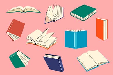 Supreme Court Ruling Highlights Continued Power Struggle Over LGBTQ+ Books in Schools