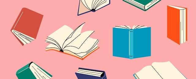 Supreme Court Ruling Highlights Continued Power Struggle Over LGBTQ+ Books in Schools