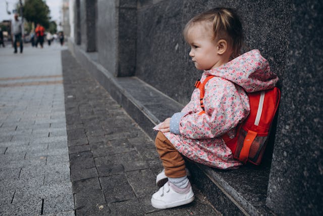 ‘School Choice’ Causes Confusion for Families. Can Edtech Companies Help?