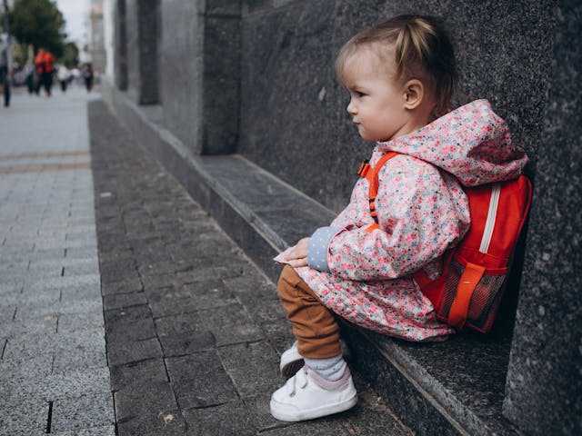 ‘School Choice’ Causes Confusion for Families. Can Edtech Companies Help?