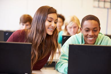 What It Takes to Scale Dual Enrollment — and Keep It Meaningful for Students