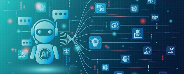 I Embraced AI in My Community College English Class — and My Students Loved It