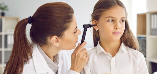 What Will Medicaid Cuts Mean For School Health and Wellness Services?