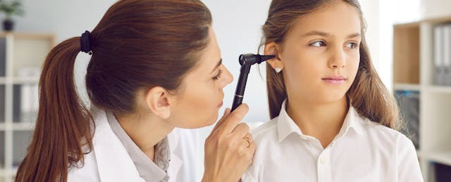 What Will Medicaid Cuts Mean For School Health and Wellness Services?