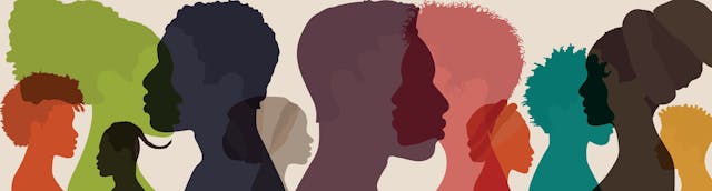 In a System That Wasn’t Built for Me, My Students Help Me Stay