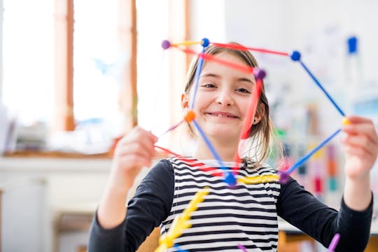 Students With Disabilities Don’t Want Your Pity. They Want You to Take Them Seriously.
