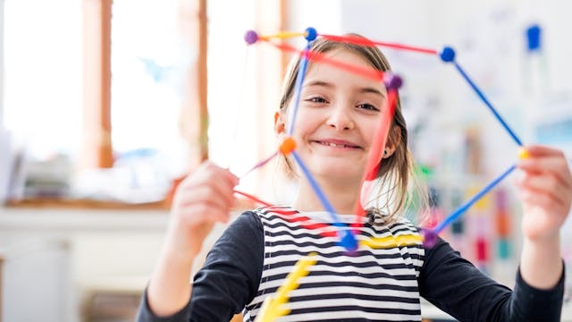 Students With Disabilities Don’t Want Your Pity. They Want You to Take Them Seriously.