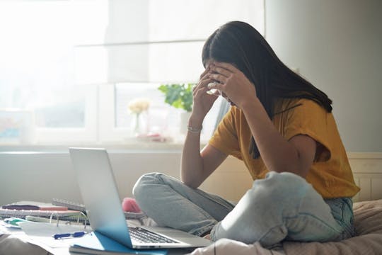 I Want My Students’ Effort, Not AI’s Shortcut to Perfect Writing