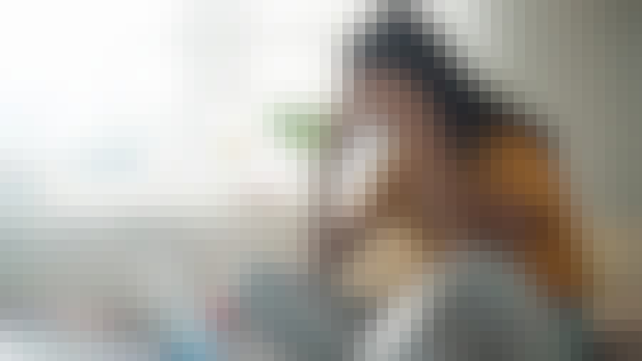 I Want My Students’ Effort, Not AI’s Shortcut to Perfect Writing