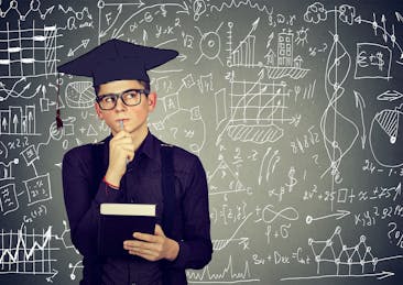 The End of Either/Or: Preparing Students for College — and Career