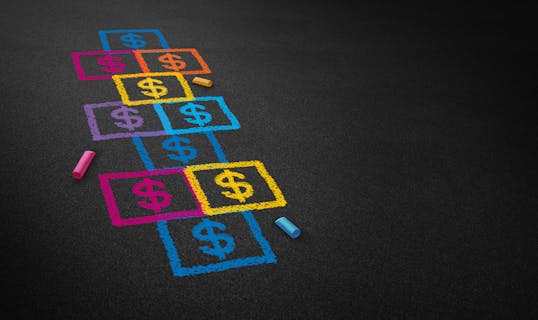 Head Start Funding Is on Track for Approval. It Still May Not Be Enough.