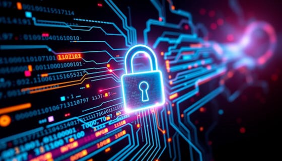 Under Siege: How Schools Are Fighting Back Against Rising Cyber Threats