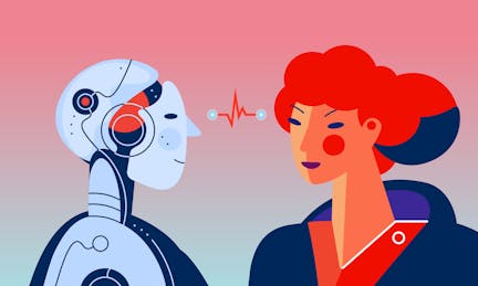 Jelly Beans for Grapes: How AI Can Erode Students’ Creativity