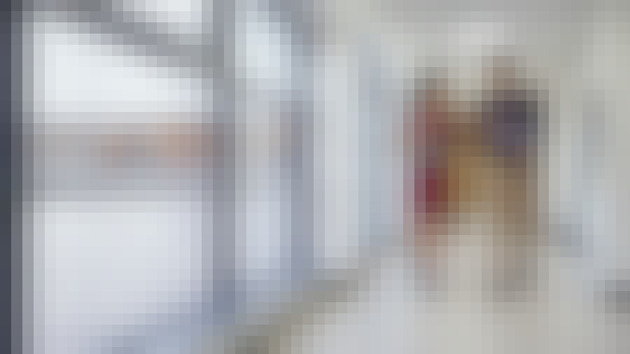 What I Needed as a Teacher Is the Compass I Use Now as a Coach