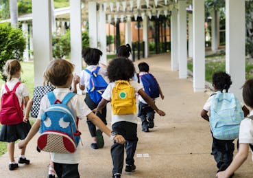 How Schools Are Helping Students Feel Safe Enough to Attend Class Amid Immigration Raids