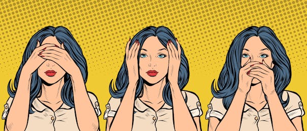 How Much Freedom Do Teachers Have in the Classroom? In 2025, It’s Complicated.