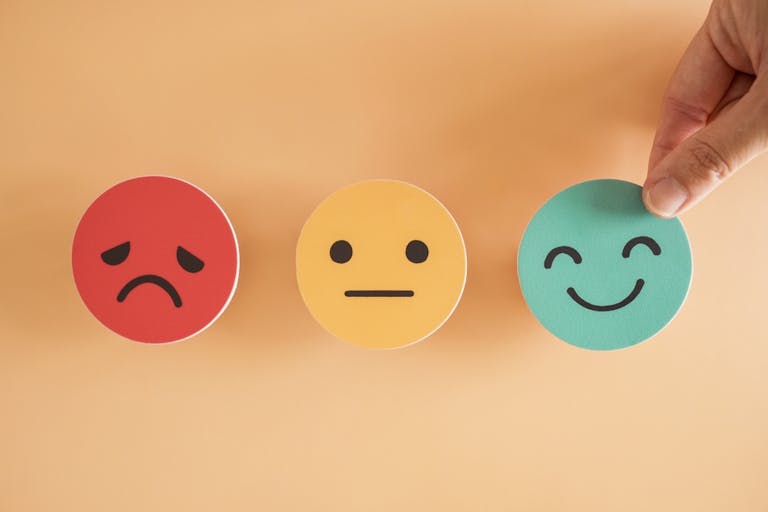 What I Learned After Building a Tech Tool to Support Student Well-Being