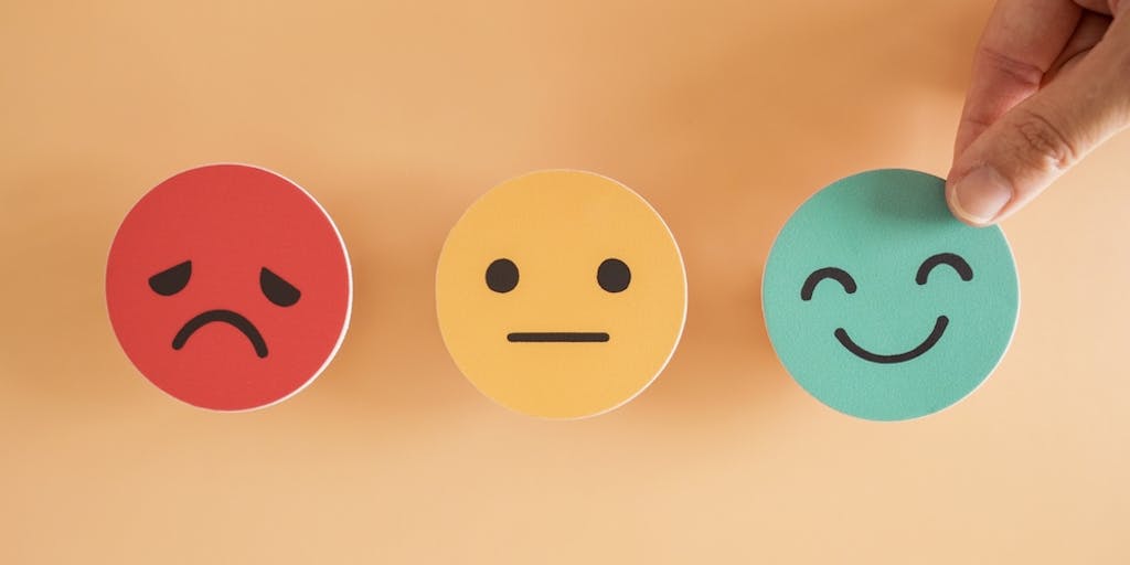 What I Learned After Building a Tech Tool to Support Student Well-Being What I Learned After Building a Tech Tool to Support Student Well-Being