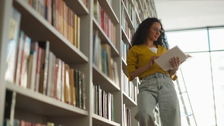 How I’m Rewriting the Narrative for Latino Students in Our Schools