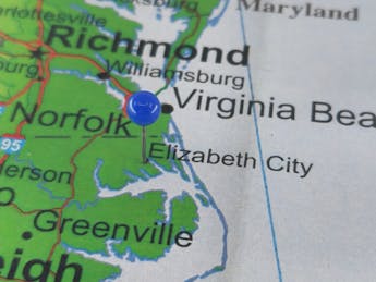 At This Rural Microschool, Students Will Study With AI and Run an Airbnb