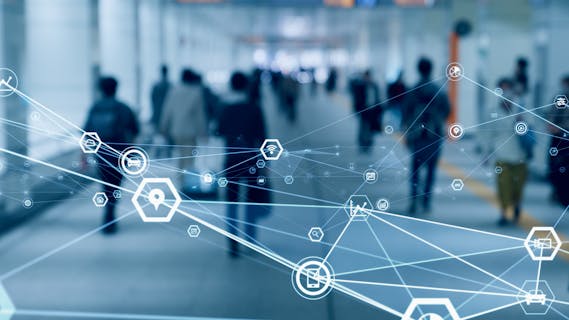 From Defense to Resilience: Where School Cybersecurity Goes Next