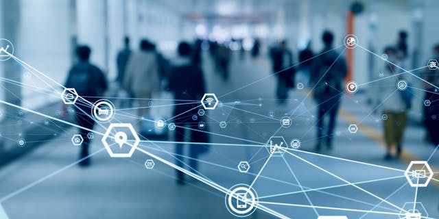 From Defense to Resilience: Where School Cybersecurity Goes Next